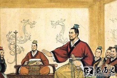 ​怎么评价历史上的商鞅变法?商鞅变法有哪些贡献?