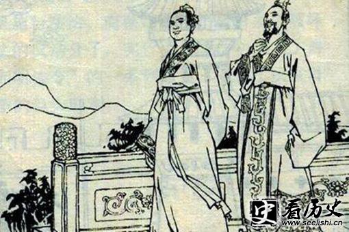 怎么评价历史上的商鞅变法?商鞅变法有哪些贡献?
