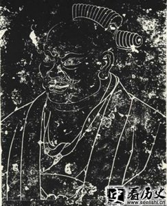 ​晋朝将领周处的故事 周处儿子是谁