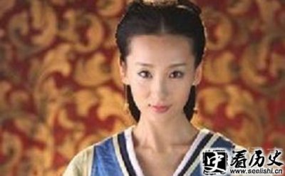 ​汉景帝薄皇后为何被废 王娡又怎么登上后位的