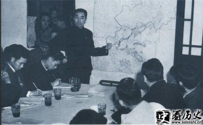 ​近代史上的两次国共合作什么原因促成的