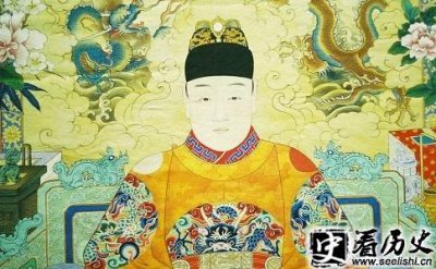 ​揭秘明朝奢安之乱的社会背景