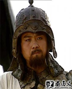 ​三国历史上的曹彰真的厉害吗