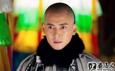 ​清初六大弊政是哪六大 清初六大弊政的评价介绍