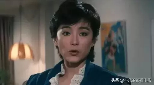 好看的港片动作电影有哪些（香港十大经典动作电影推荐）