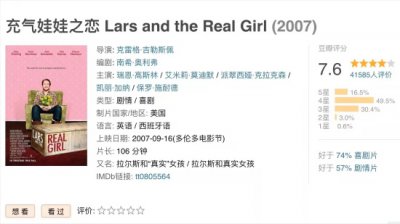 ​心理学经典电影有哪些好看的（16部好看的心理学电影推荐）