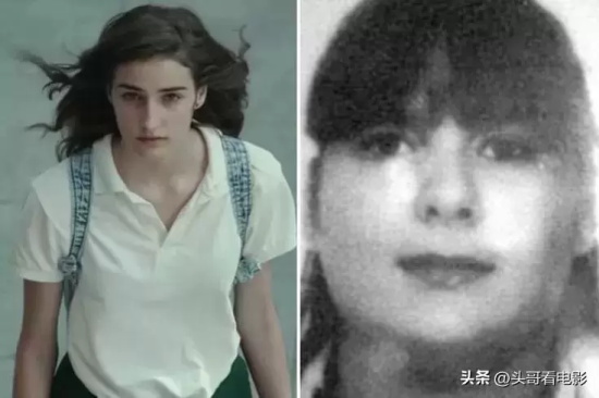 有哪些真实事件改编的恐怖片（十二部“真实事件改编”的恐怖电影推荐）