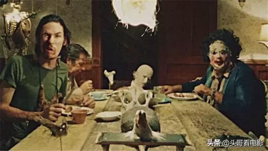 有哪些真实事件改编的恐怖片（十二部“真实事件改编”的恐怖电影推荐）
