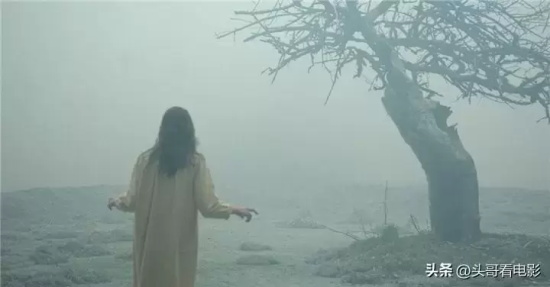 有哪些真实事件改编的恐怖片（十二部“真实事件改编”的恐怖电影推荐）