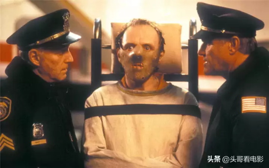 有哪些真实事件改编的恐怖片（十二部“真实事件改编”的恐怖电影推荐）