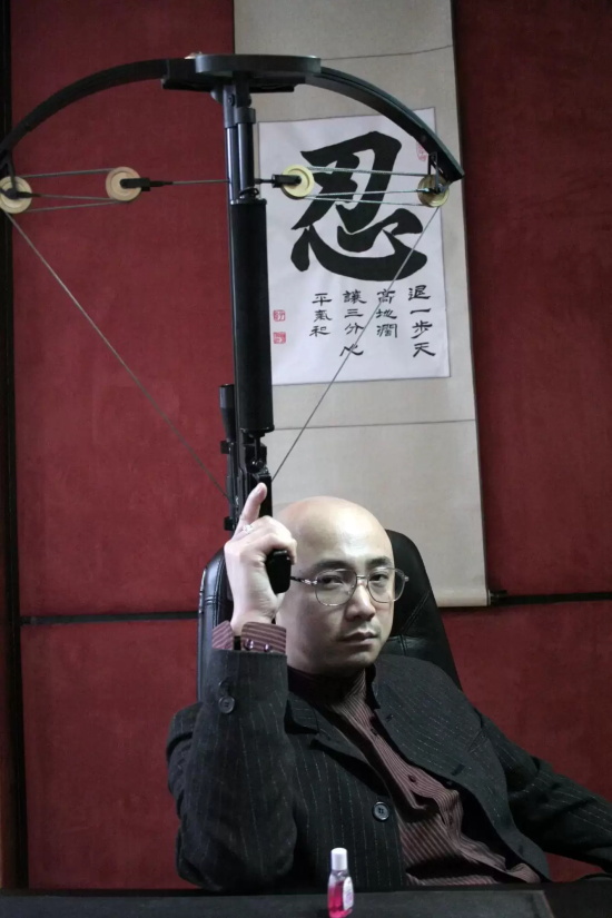 全球低成本高口碑高票房电影TOP10，你看过哪一部？
