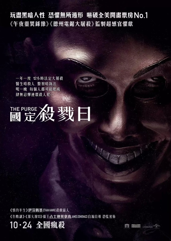 全球低成本高口碑高票房电影TOP10，你看过哪一部？