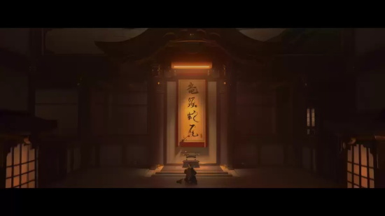 摩根弗里曼有哪些经典的电影（25部摩根·弗里曼经典高分电影推荐）