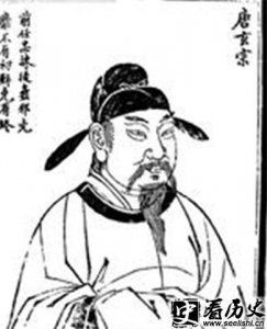 ​唐五代之后的募兵制利弊分别是什么