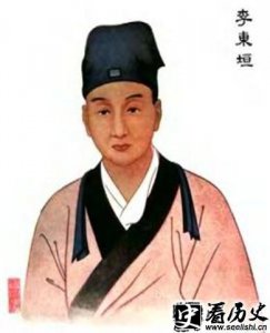 ​张元素的徒弟是谁