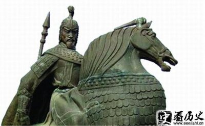 ​东汉将领刘隆的故事 刘隆的评价怎么样