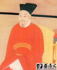 ​乾淳之治背景以及它的措施是什么