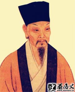 ​文字狱是从什么时候开始的 文字狱是什么
