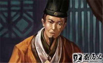 ​曹操遇蒋干故事介绍 曹操遇蒋干歇后语