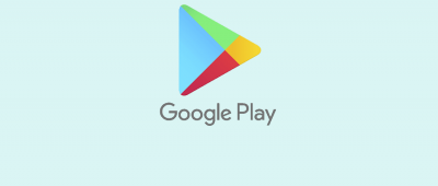 ​googleplay怎么下载（googleplay怎么下载应用）