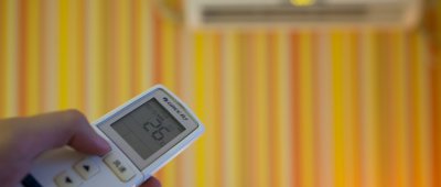 ​30平米需要几匹的空调（20平米需要几匹的空调）