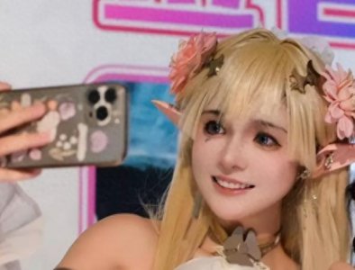 ​狗头萝呼啦圈视频26分钟低价_1080P及其视频高清完整版是什么梗