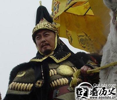 皇太极.jpg