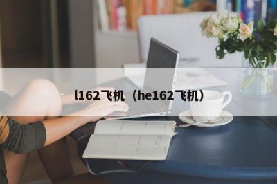 ​l162飞机（he162飞机）