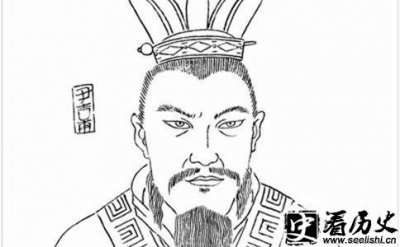 ​西周著名大臣尹吉甫是怎么死的