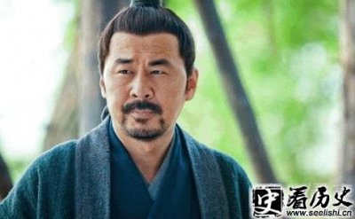 ​杯酒释兵权的后果是好是坏