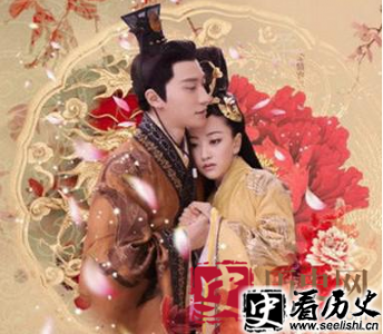 ​北齐文宣帝高洋是怎样的人 历史如何评价高洋