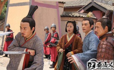 ​黄霸的生平故事介绍 黄霸的评价如何