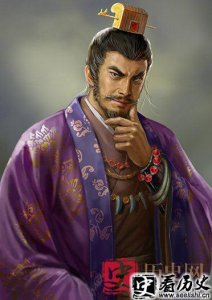 ​刘焉的简介 为何说刘焉也是造成东汉大乱的元凶之一