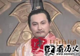 曹丕篡汉
