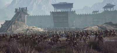 ​虎牢关是现在的什么地方（虎牢关都发生过哪些大战）
