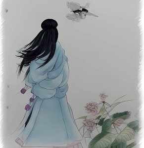 ​十大禁止电影（世界十大禁片：每一部都触人惊心）