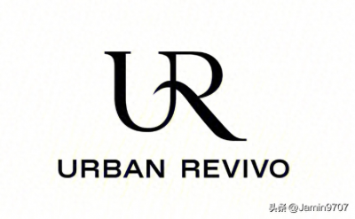 ​ur是什么牌子(UR湖北门店分布，仅不到一半的城市有UR？)