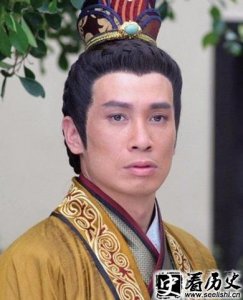 ​大中之治的时间是什么时候 大中之治的内容介绍