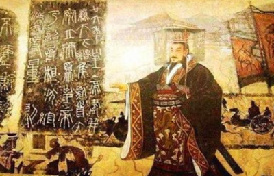 ​汉武帝之前都是怎么处理诸侯王做大问题的？