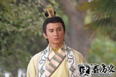 ​李煜为何成了亡国之君？南唐战略有问题