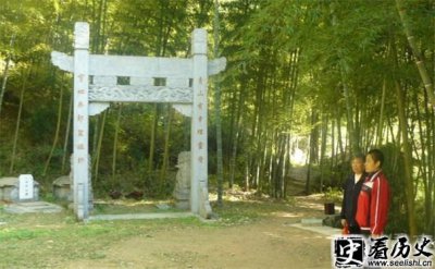 ​玉林通琇禅师简介 玉林通琇禅师与顺治的故事