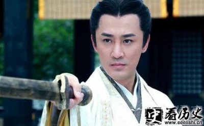 ​汉武大帝主父偃的悲剧下场