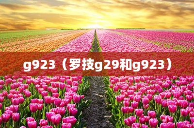 ​ps4经典游戏(ps4十大最耐玩双人的游戏)