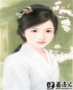 ​严蕊在《如梦令》抒发了什么情感