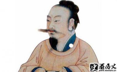 ​贾似道简介资料 贾似道是个怎么样的人