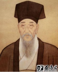 ​明朝首辅沈一贯的后人有谁