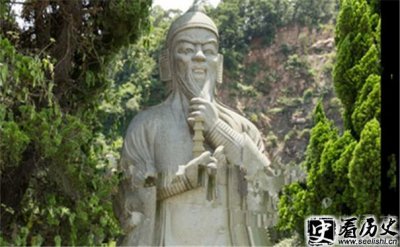​南宋将领毕再遇生平简介 毕再遇武力如何