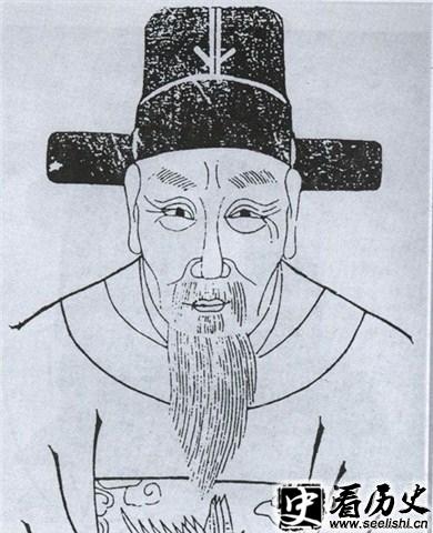 毕再遇图片