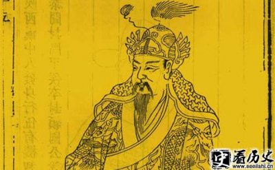 ​杨洪将军简介 杨洪生平事迹介绍