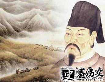 王维是哪个朝代的人？唐代诗人王维简介